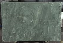 Emerald Green
