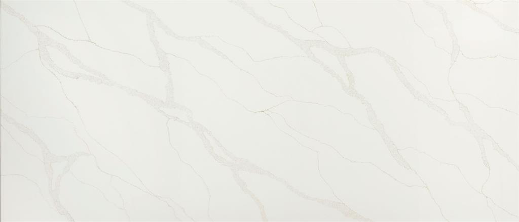 Calacatta Elysio Polished