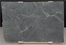 Grey Soapstone Honed