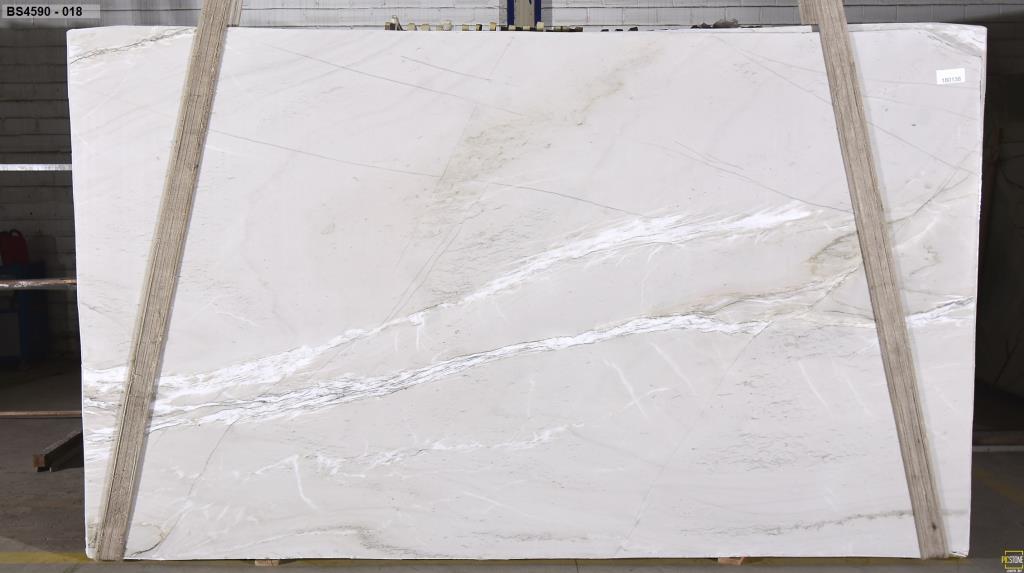 Bianco Superiore
