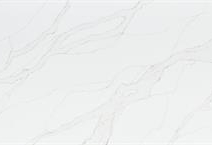 Calacatta Izaro Polished